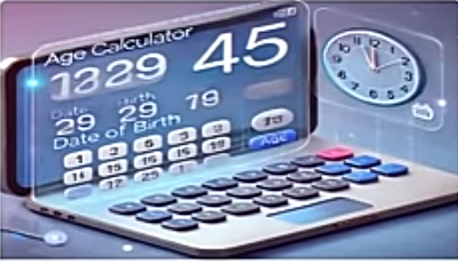 PMI Calculator